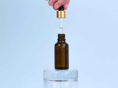 Benefits of Kojic acid for skin: The Japanese beauty secret