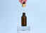 Benefits of Kojic acid for skin: The Japanese beauty secret