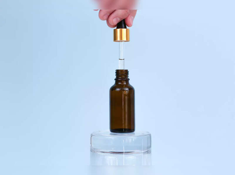 Benefits of Kojic acid for skin: The Japanese beauty secret