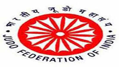 Delhi HC appoints administrator to take over affairs of Judo Federation of India