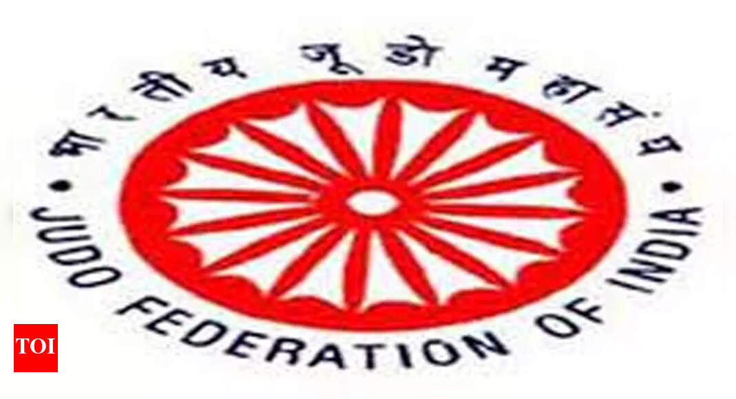 delhi-hc-appoints-administrator-to-take-over-affairs-of-judo-federation