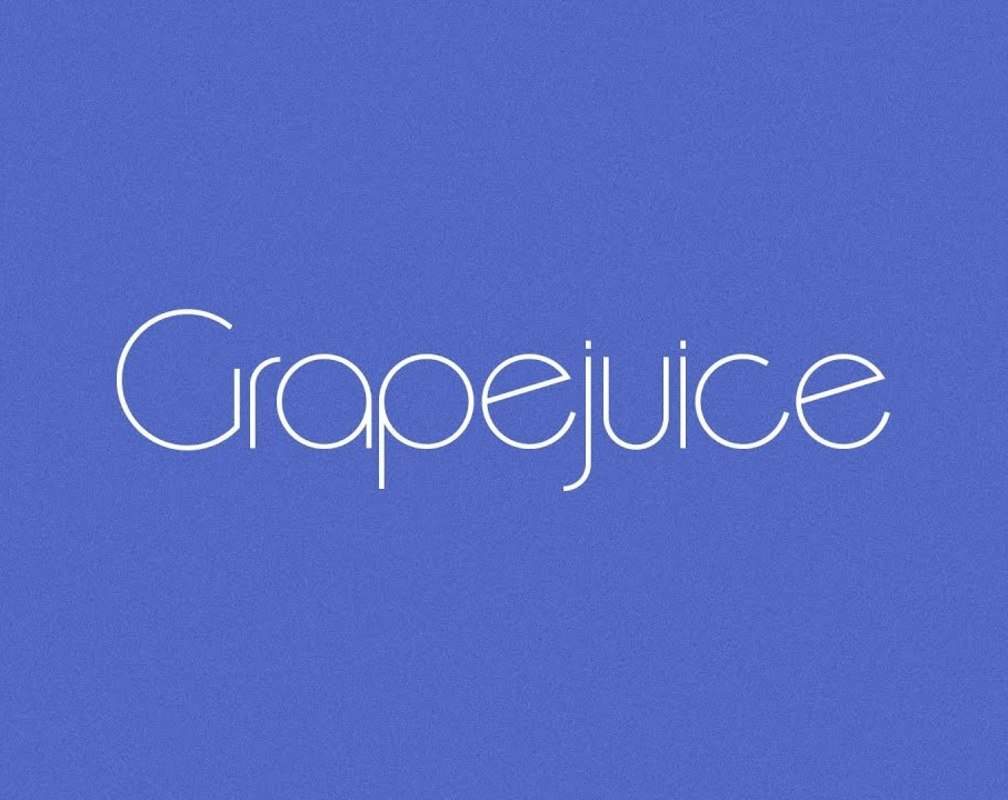 
Listen To Latest English Audio Song 'Grapejuice' Sung By Harry Styles
