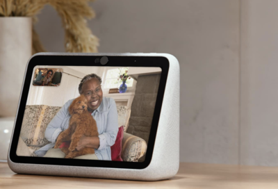 A report by The Verge suggests that Meta will not be making Portal smart speakers for consumers anymore. Instead, according to another report by The Information, Meta will make these products for businesses, that may need them for conference calls primarily.
