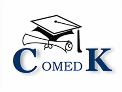 COMEDK UGET Admit Card 2022 released, details @comedk.org and steps how to download