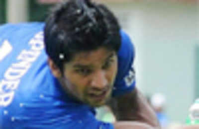 Rupinder is India's future hockey star, says Jugraj