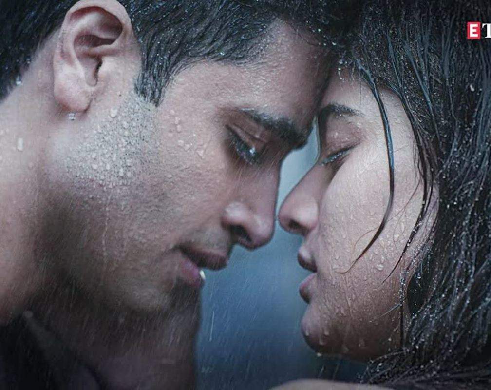 
Adivi Sesh’s ‘Major’ running successful in its second week of theatrical release
