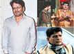 
Raghubir Yadav: If we could convey a message in 13 episodes during the 80s, why are shows running for years today on TV?
