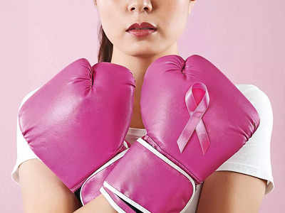 Warning signs to preventive tests: How to catch breast cancer early