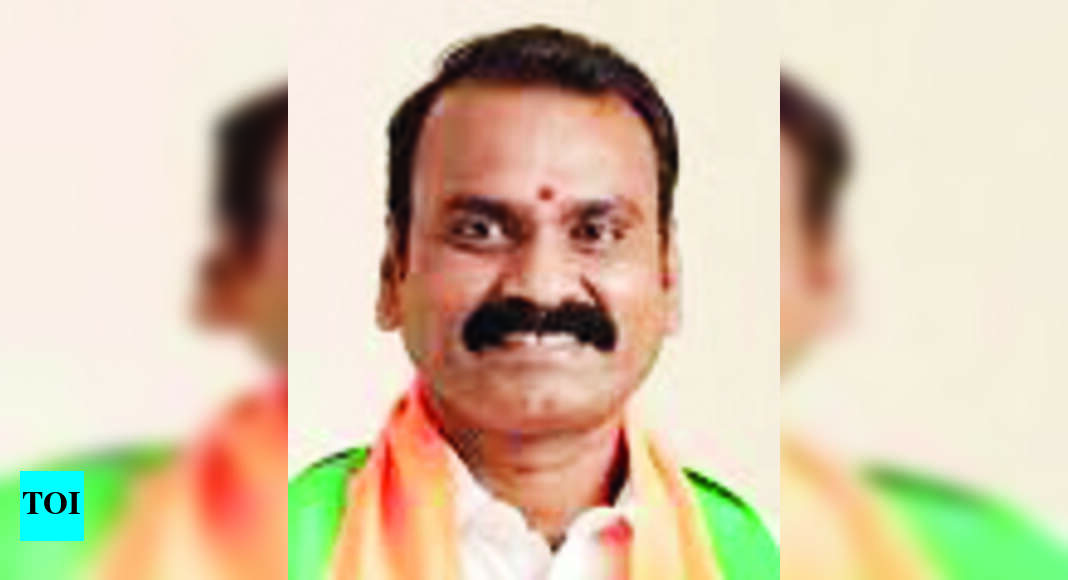 stalin: Stalin Unfit To Speak About Social Justice: Murugan ...
