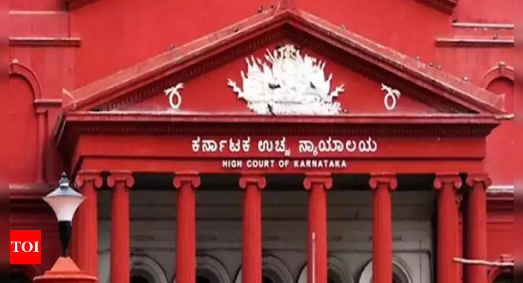 inappropriately-touching-child-is-sexual-assault-karnataka-high-court