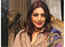 Sonali Bendre reveals she did an ad for a beer product when she needed money; recalls her decision not to endorse smoking and tobacco