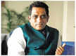 
Anurag Basu opens up about his battle with blood cancer; reveals doctors had said he has about two weeks left to live
