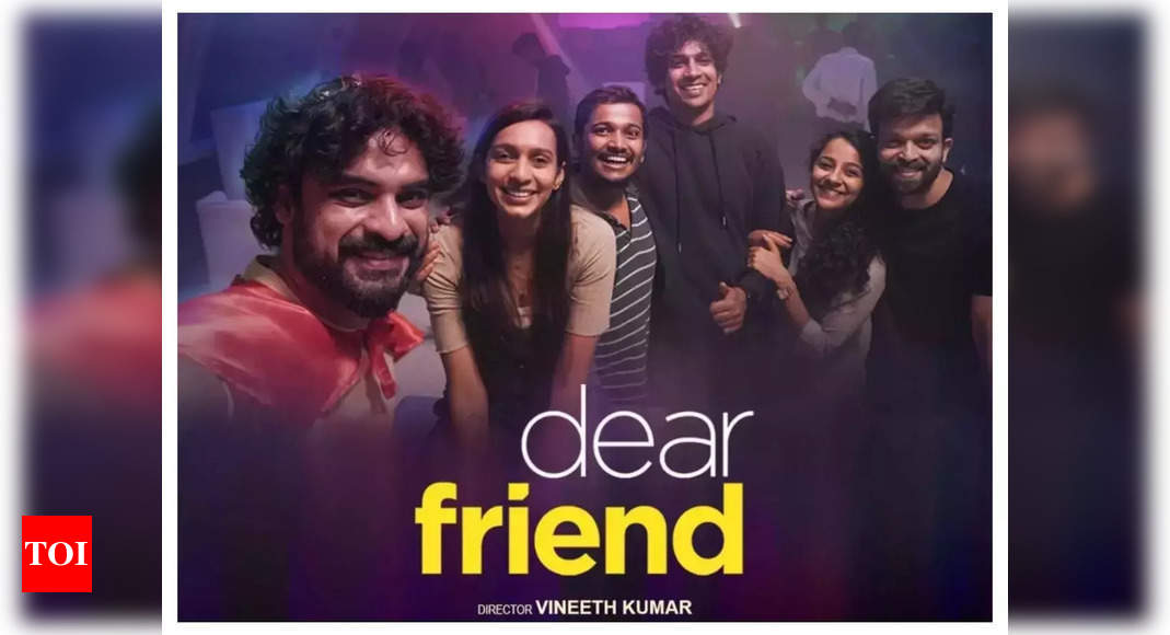 dear-friend-twitter-review-check-out-what-netizens-are-saying-about-the-tovino-thomas-starrer-times-of-india