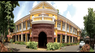 Goa: High Court gives Morjim panchayat till July 30 to set up facilities at Tembwada crematorium at Tembwada