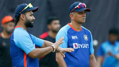 India vs South Africa, 2nd T20I: Test of Rishabh Pant's captaincy as India plot comeback versus South Africa