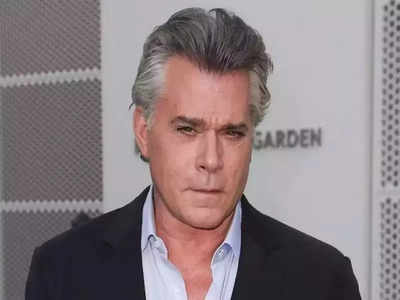 Ray Liotta's daughter breaks silence for the first time since father's death