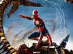 
'Spider-Man: No Way Home' extended cut to play in theatres from September 2
