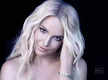 
Britney Spears gets restraining order against ex Jason Allen Alexander
