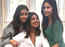Priyanka Chopra-Katrina Kaif-Alia Bhatt's 'Jee Le Zaraa' shoot delayed;  Starts early next year- Exclusive!