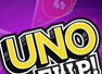 If each zodiac sign played UNO together…