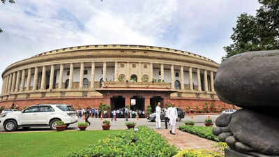 Rajya Sabha elections 2022: How BJP surprised opponents in 3 states, got 9 seats in kitty