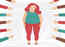 Did you know obesity and mental health are connected?