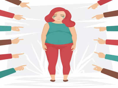 Did you know obesity and mental health are connected?