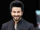 Dheeraj Dhopar pens down a heartfelt note on quitting Kundali Bhagya; says 'Karan Luthra was my baby & will always be'