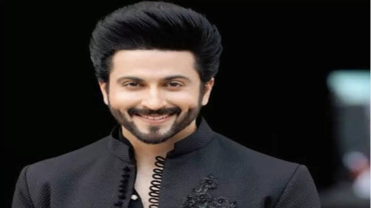 Dheeraj Dhoopar on 'Naagin 5': It will be a whole new experience for me