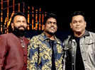 Yuvan: AR Rahman is the reason Tamil composers from Ilaiyaraaja to Anirudh performed at Expo 2020 Dubai