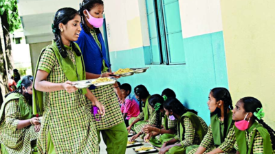 Bruhat Bengaluru Mahanagara Palike moots starting night schools for underprivileged kids