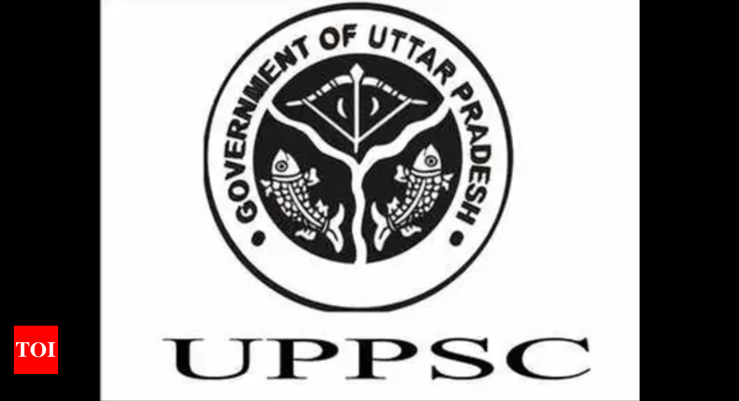 UPPCS Study Material/Plan 2024 (Hindi/English), Best Books for UPPSC - PW  Store