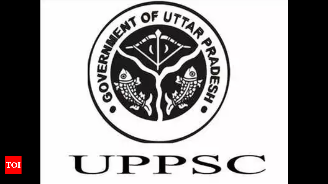 UPPSC Answer Key Prelims 2019 - ENSEMBLE IAS ACADEMY