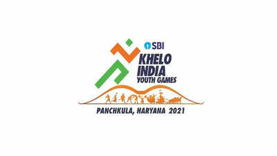 Maharashtra reclaim top spot in Khelo India Youth Games