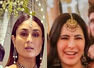 Best maang tikkas flaunted by B-town ladies