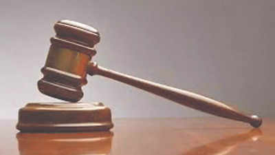FTL: HC seeks counters from Greater Hyderabad Municipal Corporation, HMDA