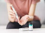 Type 2 diabetes: Signs and dietary precautions
