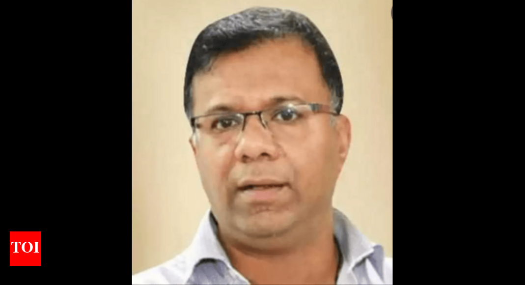 Rane: I know what needs to be done, do not need advice from petty ...