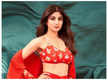 
Shilpa Shetty opens up about 'Hungama 2' failure; says, 'I felt that this was not what my role was supposed to be'
