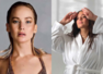 Celebrities who gave up dieting to embrace their bodies