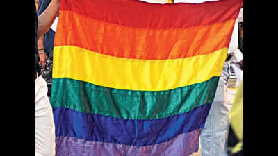 First LGBTQIA cultural festival in Ahmedabad on July 2