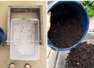 Reasons why composting is a healthy step for your home