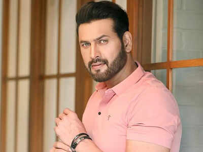 Mahabharat actor Rumi Khan returns to the small screen after five years
