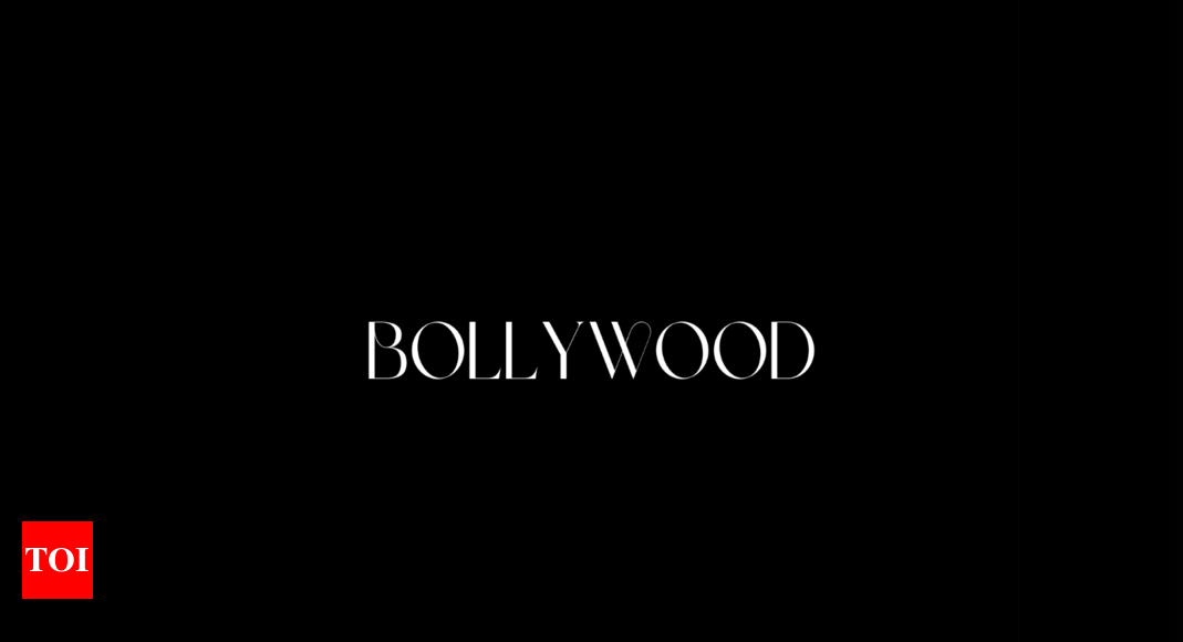List of Hindi (Bollywood) Movies of 2024 | Bollywood Product