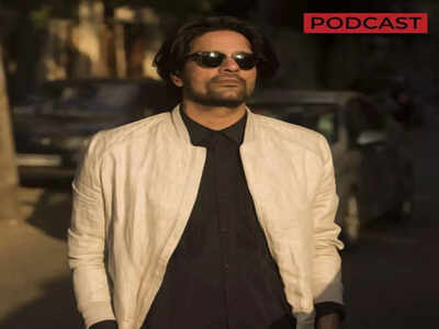 Jaideep Ahlawat: More responsibility on viewers to ascertain veracity of news