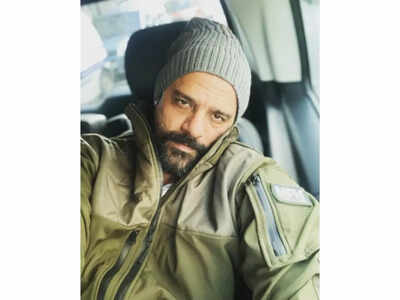 Jaideep Ahlawat: More responsibility on viewers to ascertain veracity of news