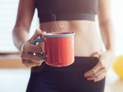5 weight loss drinks which cost nothing