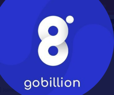 Gobillion to increase headcount four times - Times of India