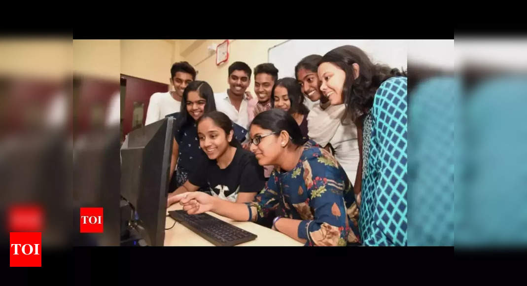 WBJEE result 2022 to be released on June 17; check time, website, how to download