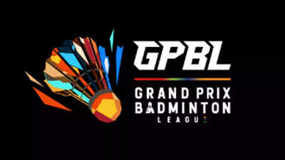 Three icon players fetch full price at Grand Prix Badminton League auction